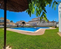 Revente - Maison - Orihuela - La Florida