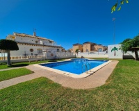 Revente - Maison - Orihuela - La Florida