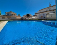 Revente - Maison - Orihuela - La Florida