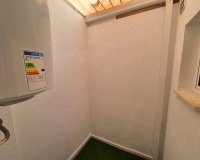 Revente - Maison - Orihuela - La Florida