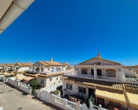 Revente - Maison - Orihuela - La Florida
