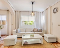 Revente - Maison - Orihuela - La Regia