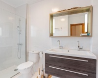 Revente - Maison - Orihuela - La Regia