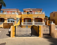 Revente - Maison - Orihuela - La Regia