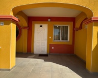 Revente - Maison - Orihuela - La Regia