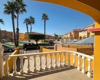 Revente - Maison - Orihuela - La Regia
