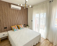 Revente - Maison - Orihuela - La Regia