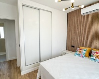 Revente - Maison - Orihuela - La Regia