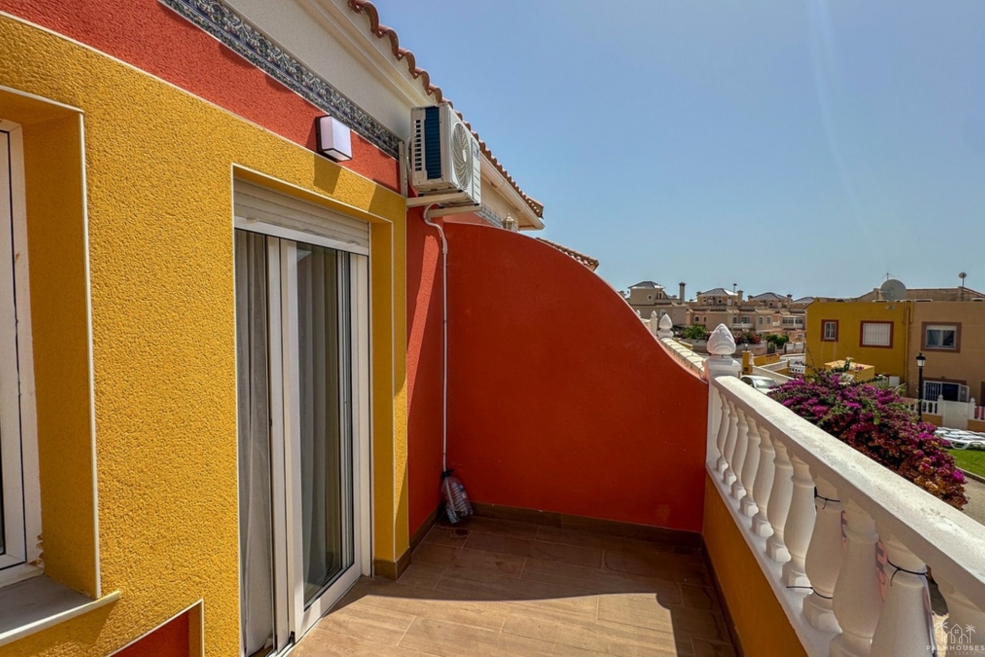 Revente - Maison - Orihuela - La Regia