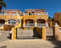 Revente - Maison - Orihuela - La Regia