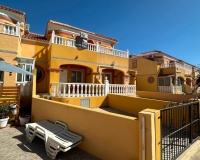Revente - Maison - Orihuela - La Regia