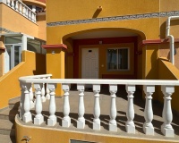 Revente - Maison - Orihuela - La Regia