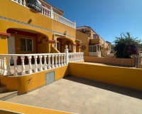 Revente - Maison - Orihuela - La Regia