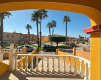 Revente - Maison - Orihuela - La Regia