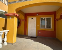 Revente - Maison - Orihuela - La Regia