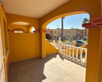 Revente - Maison - Orihuela - La Regia