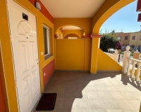 Revente - Maison - Orihuela - La Regia