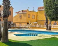 Revente - Maison - Orihuela - La Regia