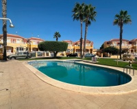 Revente - Maison - Orihuela - La Regia