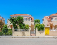 Revente - Maison - Orihuela - La Zenia
