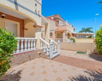 Revente - Maison - Orihuela - La Zenia