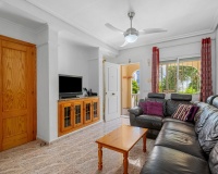 Revente - Maison - Orihuela - La Zenia