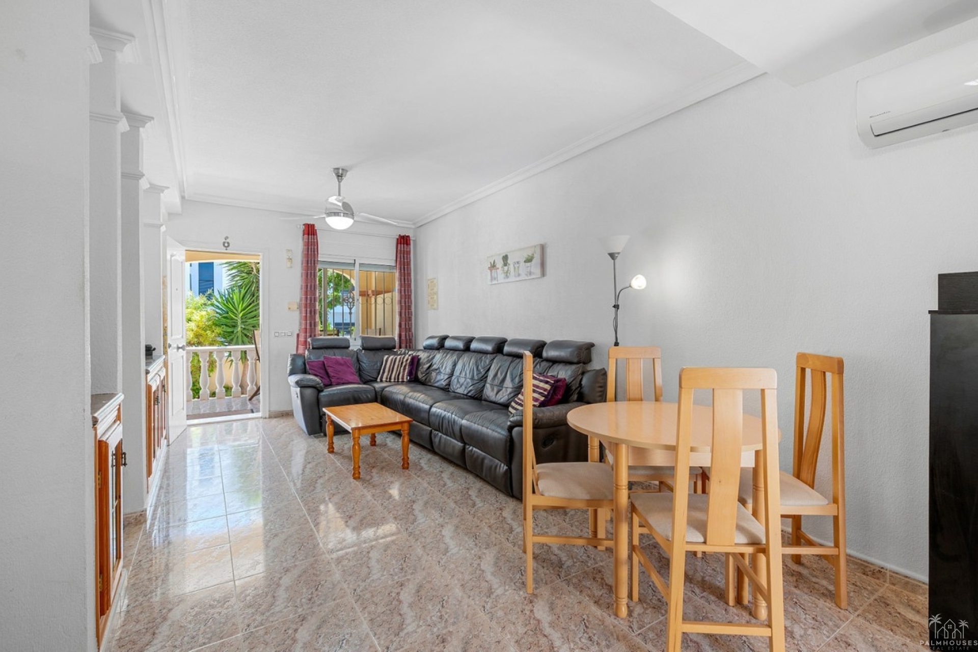 Revente - Maison - Orihuela - La Zenia