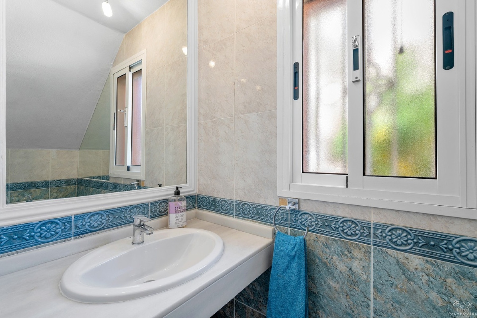 Revente - Maison - Orihuela - La Zenia