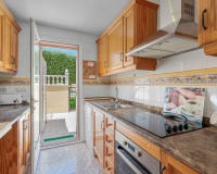 Revente - Maison - Orihuela - La Zenia