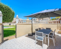 Revente - Maison - Orihuela - La Zenia