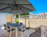 Revente - Maison - Orihuela - La Zenia