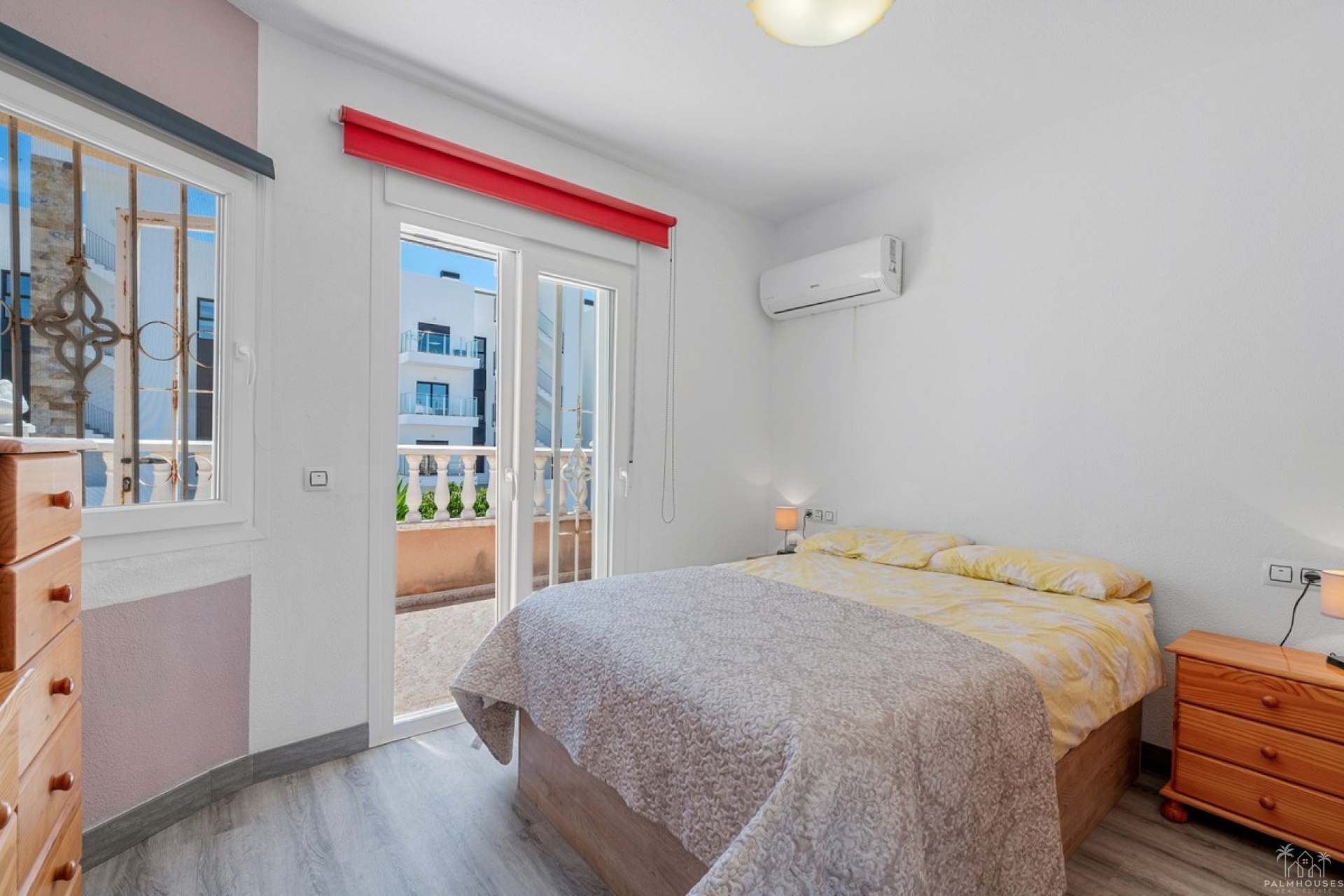 Revente - Maison - Orihuela - La Zenia