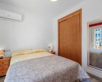 Revente - Maison - Orihuela - La Zenia