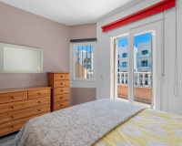 Revente - Maison - Orihuela - La Zenia