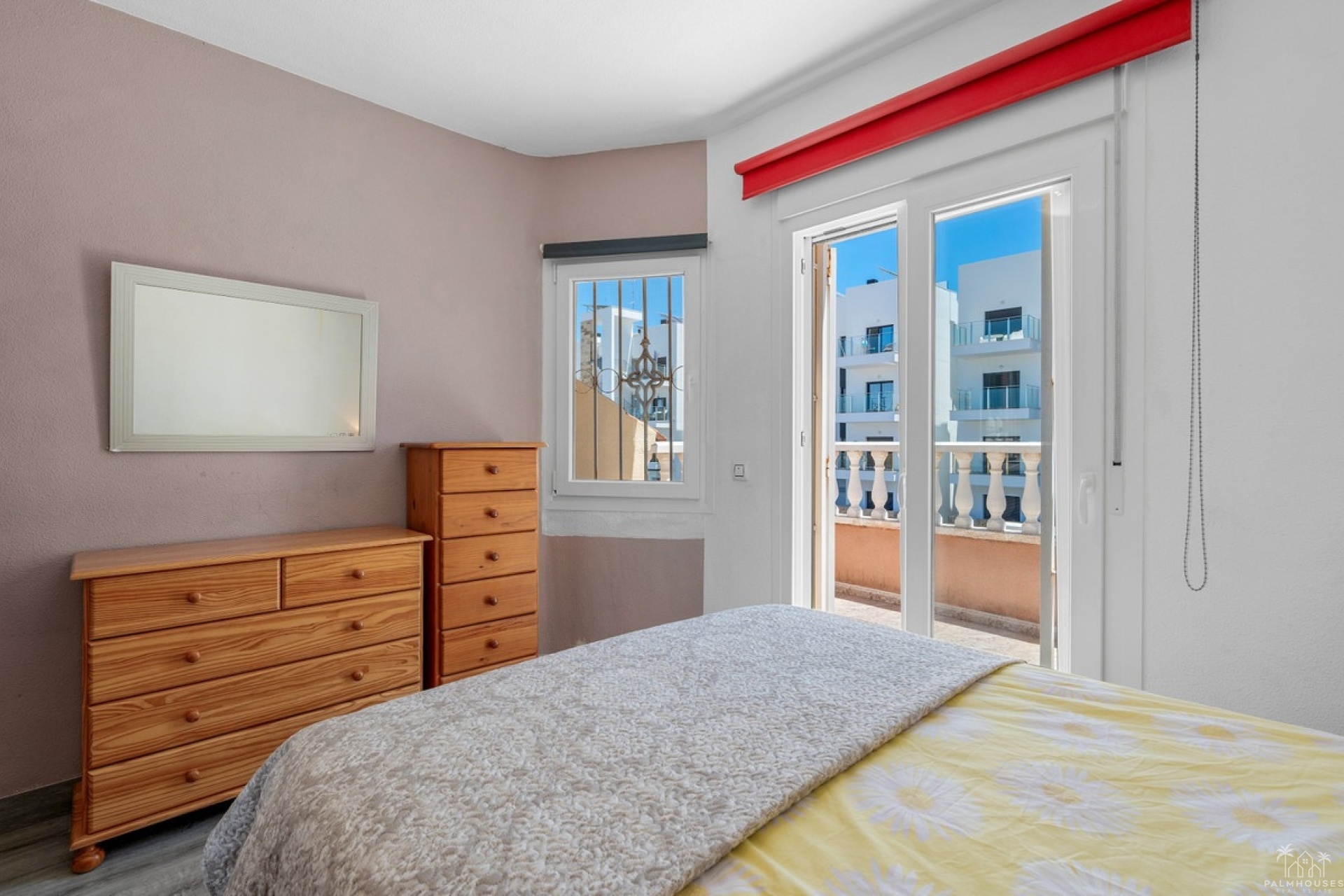 Revente - Maison - Orihuela - La Zenia