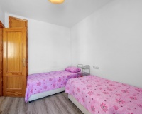 Revente - Maison - Orihuela - La Zenia