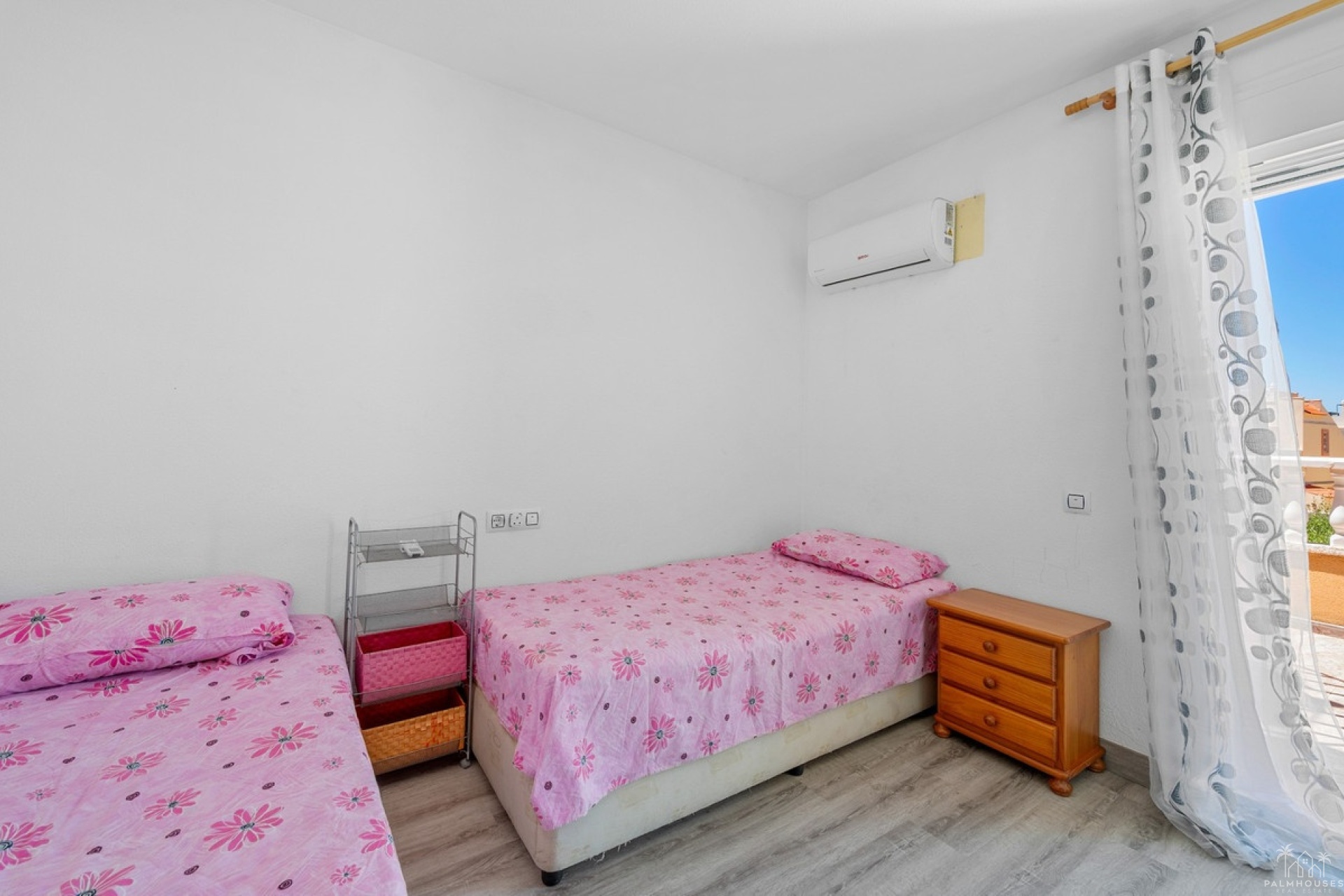 Revente - Maison - Orihuela - La Zenia
