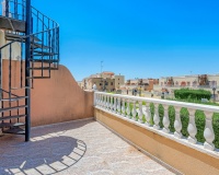 Revente - Maison - Orihuela - La Zenia