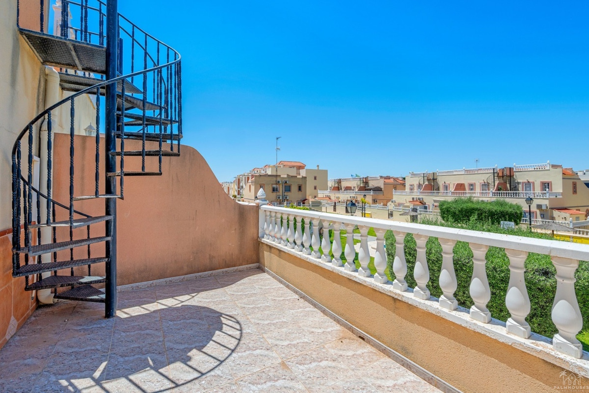 Revente - Maison - Orihuela - La Zenia