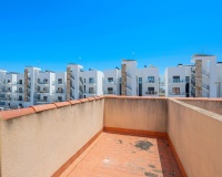 Revente - Maison - Orihuela - La Zenia