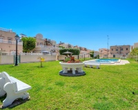 Revente - Maison - Orihuela - La Zenia
