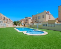 Revente - Maison - Orihuela - La Zenia
