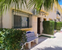 Revente - Maison - Orihuela - La Zenia