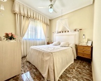 Revente - Maison - Orihuela - La Zenia
