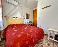 Revente - Maison - Orihuela - La Zenia