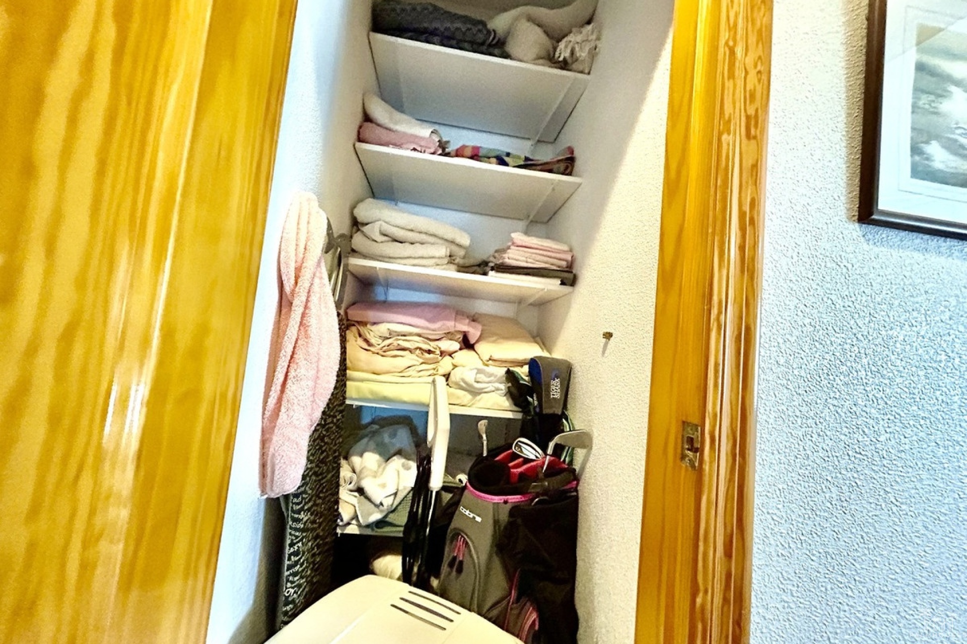 Revente - Maison - Orihuela - La Zenia
