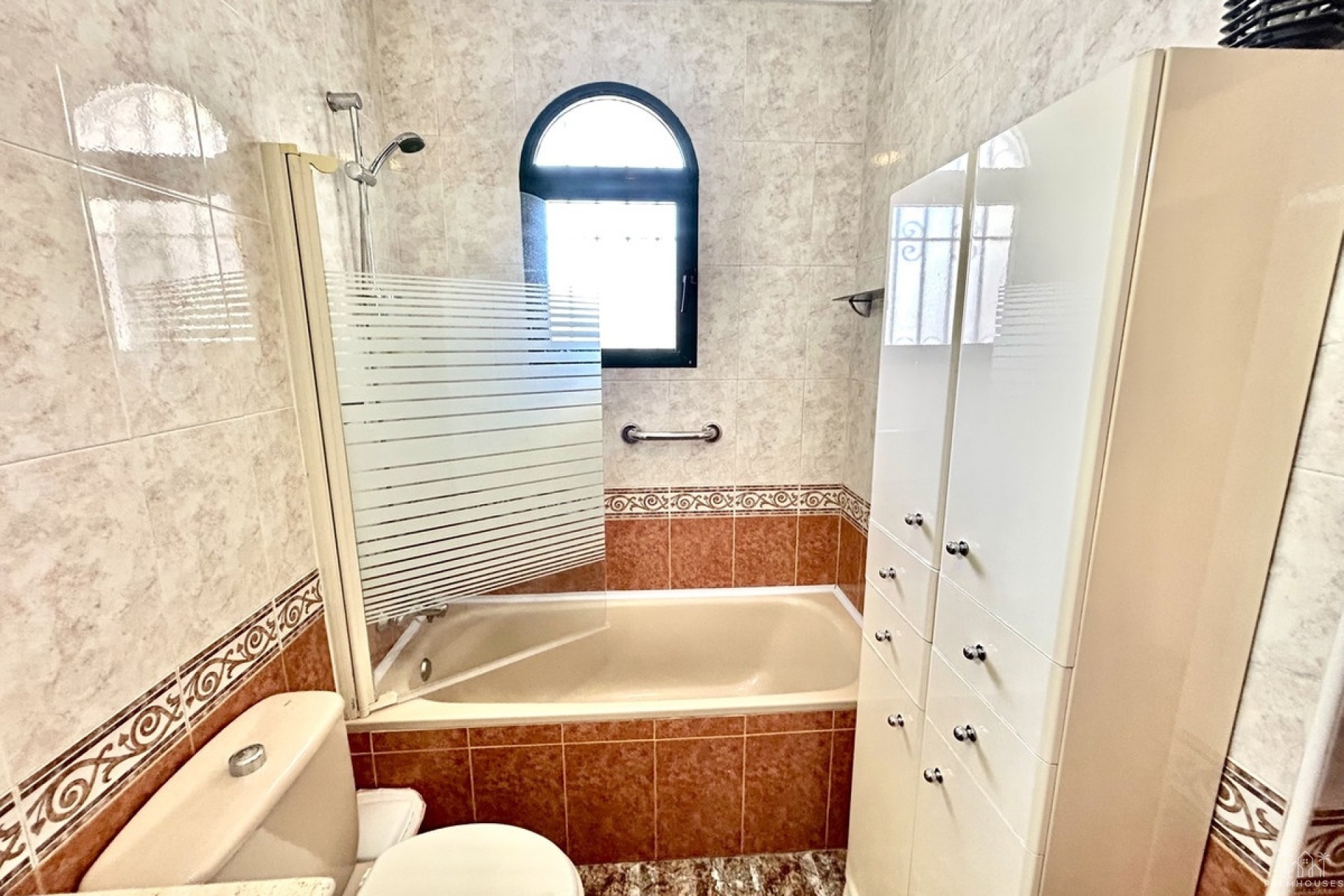 Revente - Maison - Orihuela - La Zenia