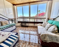 Revente - Maison - Orihuela - La Zenia