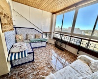 Revente - Maison - Orihuela - La Zenia