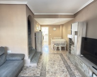 Revente - Maison - Orihuela - La Zenia